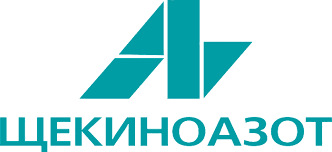 ООО «Щекиноазот» ООО «Щекиноазот»
