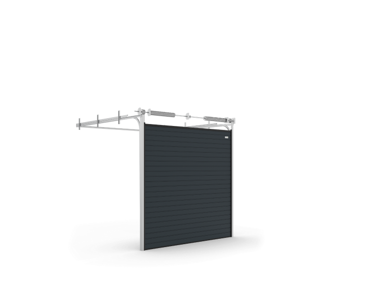 Стандартный