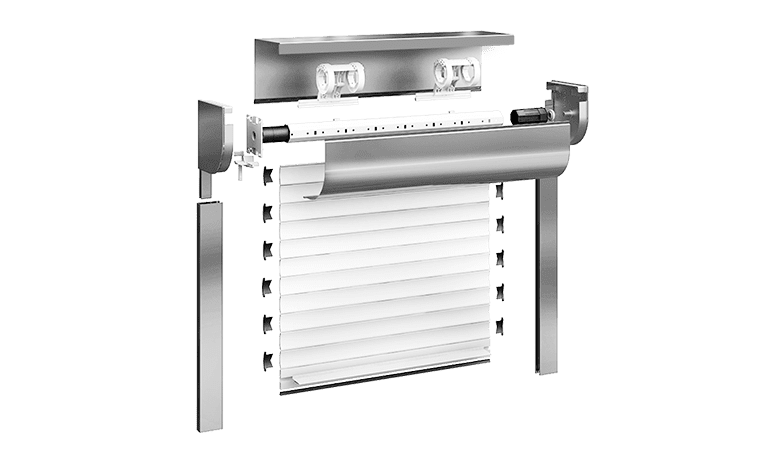 Конструкция Конструкция