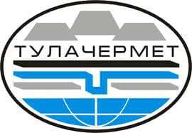 ООО «Тулачерметсталь» ООО «Тулачерметсталь»