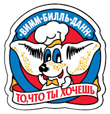 АО «Вим-биль-дан» АО «Вим-биль-дан»