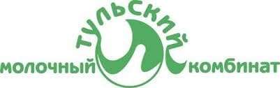 ООО «Тульский молочный комбинат» ООО «Тульский молочный комбинат»