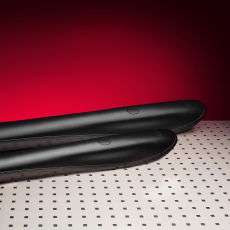 Привод «АЛЮТЕХ» + 2 пульта управления Привод «АЛЮТЕХ» + 2 пульта управления