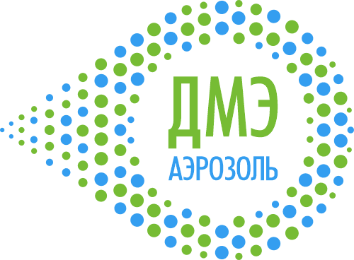 ООО «Аэрозоль» ООО «Аэрозоль»