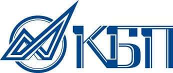 ОАО «КБП» ОАО «КБП»