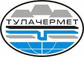 ООО «Тулачерметсталь» ООО «Тулачерметсталь»