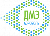 ООО «Аэрозоль» ООО «Аэрозоль»