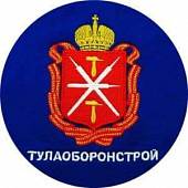 ООО «Тулаоборонстрой» ООО «Тулаоборонстрой»