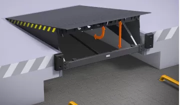 ALUTECH SL