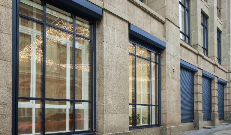 Для офиса Для офиса