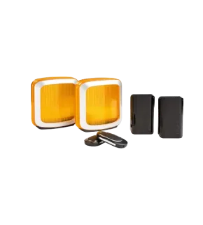 Привод AN‑Motors ARW‑1000MKIT для откатных ворот Привод AN‑Motors ARW‑1000MKIT для откатных ворот