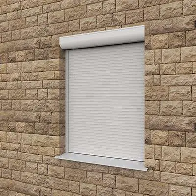 Роллеты серии Prestige Роллеты серии Prestige