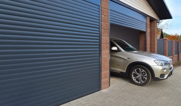 Для&nbsp;гаража