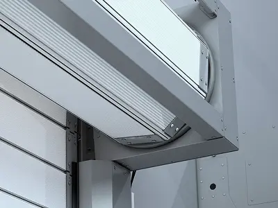 Коррозионностойкие материалы