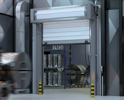 1&nbsp;500&nbsp;000 рабочих циклов