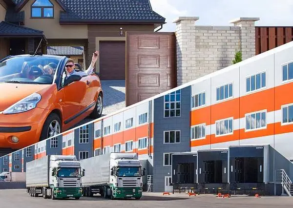 Успейте сэкономить: с 17 мая повышаются цены на продукцию «АЛЮТЕХ»