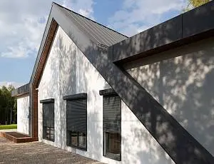 Скидка 10% на роллеты