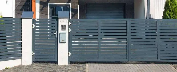 Рациональность Рациональность