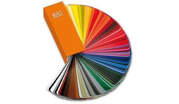 > 200 цветов в палитре > 200 цветов в палитре