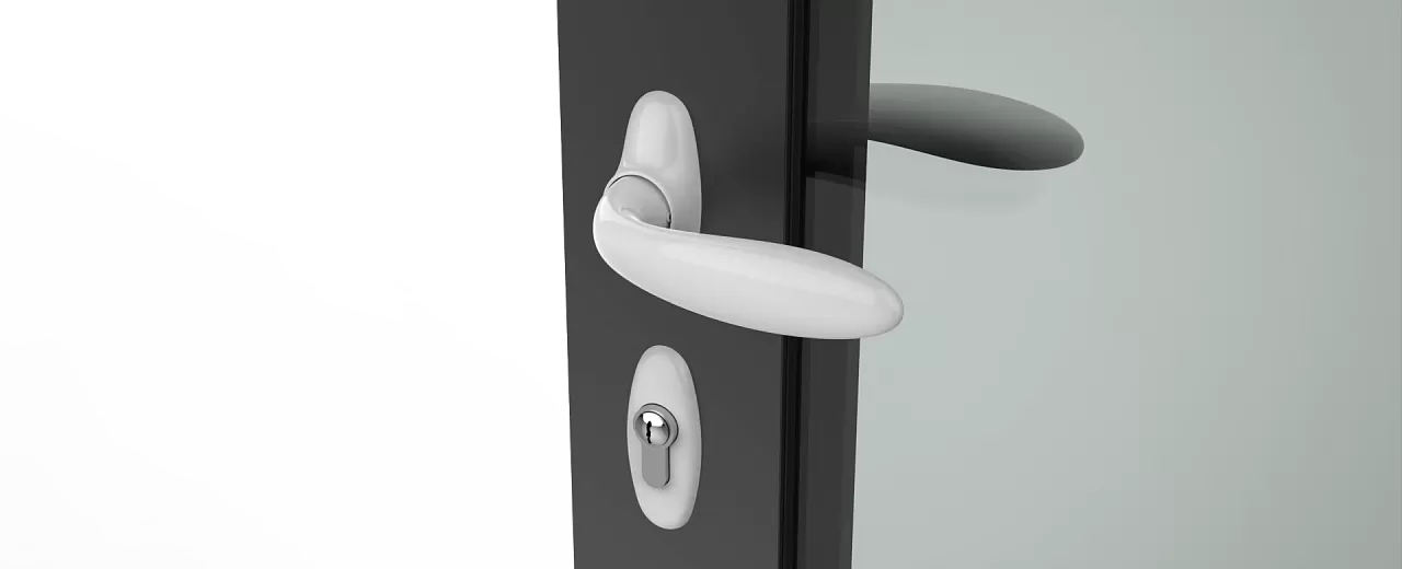 Белый Белый