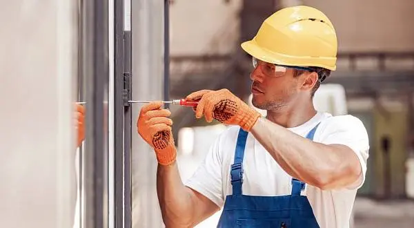 Первое ТО роллет или ворот в подарок за отзыв